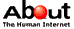 About.com Logo