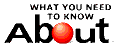 About.com Logo