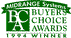 Buyers Choice Award 1994