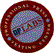 DP Labs