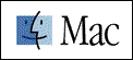 Mac Logo