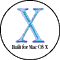 Mac OS X Logo
