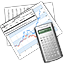 Stock Calculator