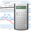 Stock Calculator