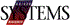 AS/400 Systems Management Logo