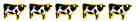 Tucows 5 rating