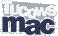 Tucows Logo